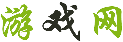 前沿快報